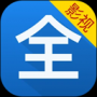 看看影視大全