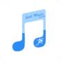 覓音音樂app正版