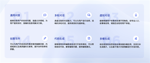 智譜清言