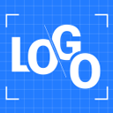 一鍵logo設(shè)計