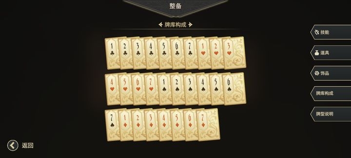 職業(yè)介紹1