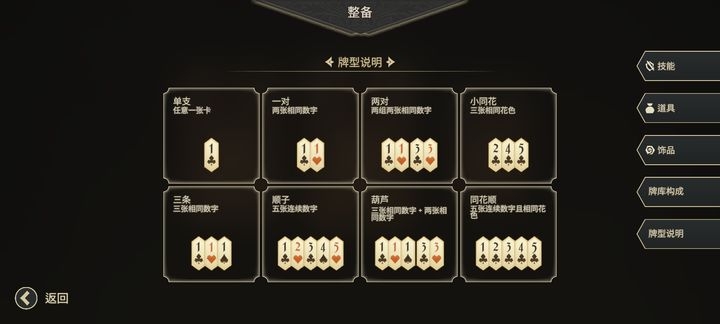 職業(yè)介紹2