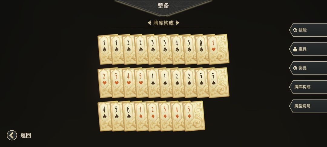 職業(yè)介紹3