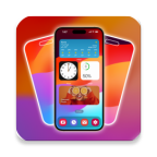 小浣熊啟動器(iLauncher)