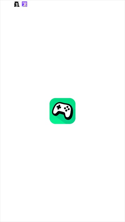 米嘻游app最新版