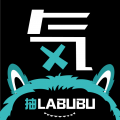 元氣瑪特2025