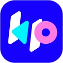開(kāi)拍最新版
