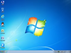 番茄花園win7旗艦版下載 | Win7 32位 裝機(jī)版