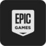 Epic Games安卓版