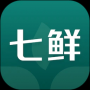 七鮮生鮮超市