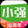 小強(qiáng)停車
