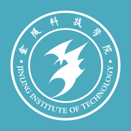 金陵科技學院app官方版