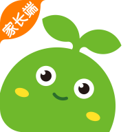 豌豆素質(zhì)家長(zhǎng)端