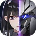 終末陣線伊諾貝塔官方版