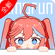 OmoFun免費(fèi)版