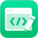 超級文本編輯器 v6.4.3專業(yè)版