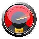 pc win booster(系統(tǒng)優(yōu)化軟件)