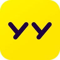 YY語(yǔ)音手機(jī)版