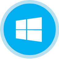 win10模擬器官網版