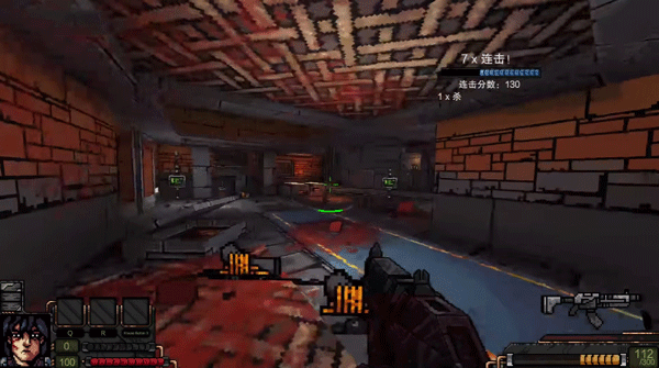 術(shù)士計(jì)劃2(Project Warlock II)