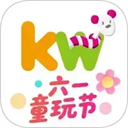 孩子王官網(wǎng)版