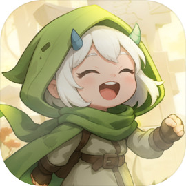 我的魔法英雄伙伴T(mén)apTap版