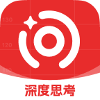 同花順i問財(cái)安卓版