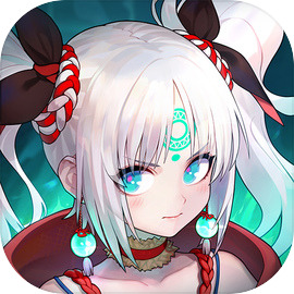 盧希達起源官方版