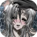 嚙齒動(dòng)物44號(hào)觀察記錄移植版