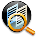 Duplicate File Detective(重復(fù)文件查找工具)