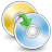 CD/DVD復(fù)制專家