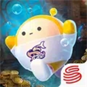 蛋仔派對免實(shí)名認(rèn)證版