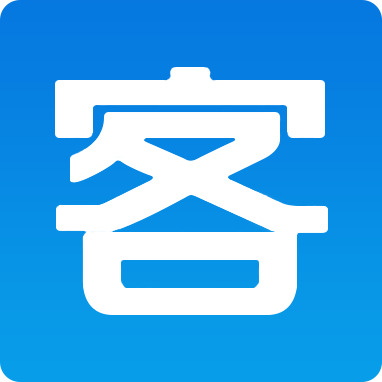 客戶(hù)無(wú)憂(yōu)手機(jī)版