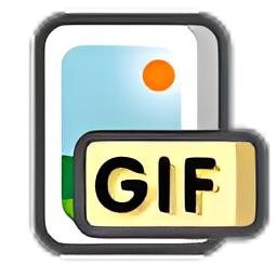 Free Video to Gif Maker(視頻轉(zhuǎn)GIF動(dòng)畫(huà)軟件) 