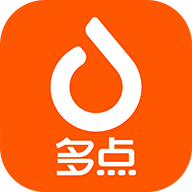 多點(diǎn)超市