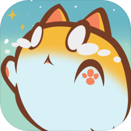 奇蛋生物TapTap版