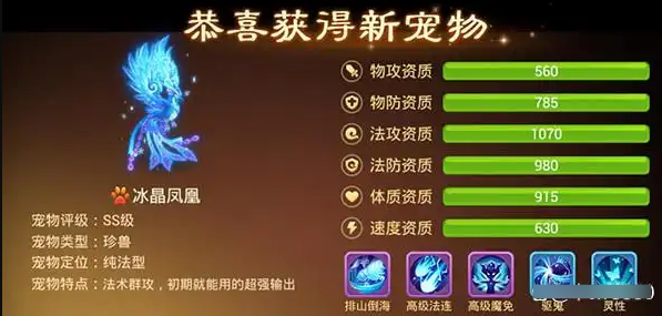 寵物推薦2
