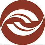 OSForensics(數(shù)據(jù)恢復取證軟件)