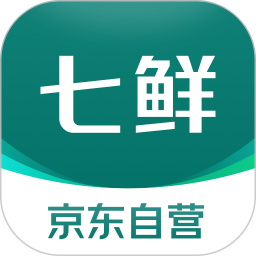 七鮮官網(wǎng)版