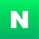 NAVER官網(wǎng)版