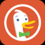 duckduckgo安卓版
