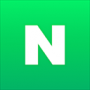 NAVER官網(wǎng)版
