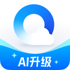 QQ瀏覽器手機(jī)版