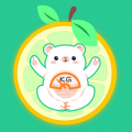 fitness健身食譜運動減肥