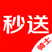 京東外賣(mài)騎手app官網(wǎng)版