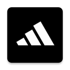 阿迪達(dá)斯(adidas)