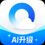 QQ瀏覽器手機版