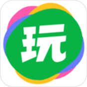會玩游戲盒子app手機版