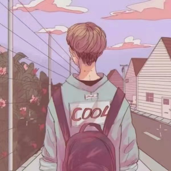 老街畫質(zhì)助手官網(wǎng)版