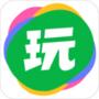 會(huì)玩游戲盒子app手機(jī)版